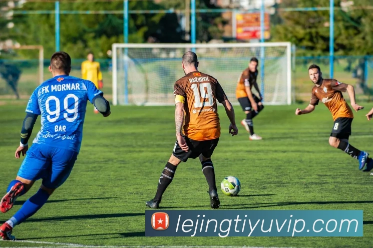 乐竞体育APP 体育赛事宣传图